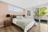 4 Multan Street, Riverstone, NSW 2765-Image