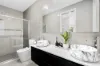 4 Multan Street, Riverstone, NSW 2765-Image