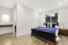 4 Multan Street, Riverstone, NSW 2765-Image