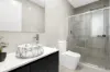 4 Multan Street, Riverstone, NSW 2765-Image