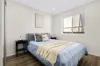 4 Multan Street, Riverstone, NSW 2765-Image