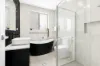 4 Multan Street, Riverstone, NSW 2765-Image