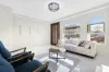 4 Multan Street, Riverstone, NSW 2765-Image