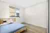 4 Multan Street, Riverstone, NSW 2765-Image