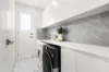 4 Multan Street, Riverstone, NSW 2765-Image
