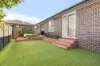4 Multan Street, Riverstone, NSW 2765-Image
