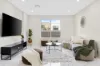 4 Multan Street, Riverstone, NSW 2765-Image