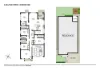 4 Multan Street, Riverstone, NSW 2765-Floorplan