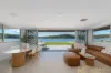 4 Munal Avenue, Booker Bay, NSW 2257