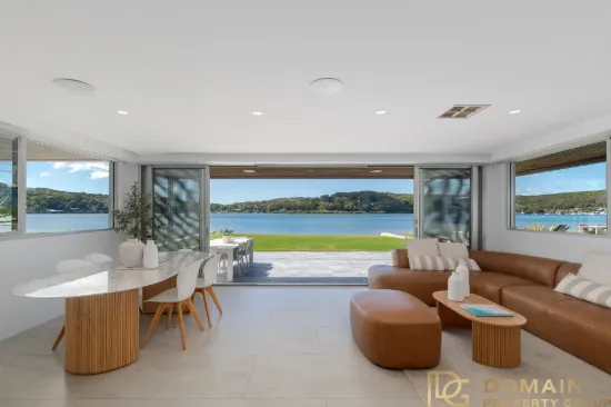 4 Munal Avenue, Booker Bay, NSW 2257