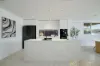 4 Munal Avenue, Booker Bay, NSW 2257-Image