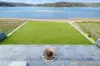 4 Munal Avenue, Booker Bay, NSW 2257-Image