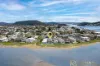4 Munal Avenue, Booker Bay, NSW 2257-Image
