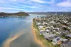 4 Munal Avenue, Booker Bay, NSW 2257-Image