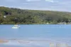 4 Munal Avenue, Booker Bay, NSW 2257-Image