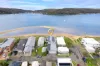 4 Munal Avenue, Booker Bay, NSW 2257-Image