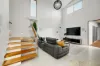 4 Munal Avenue, Booker Bay, NSW 2257-Image
