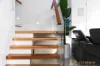 4 Munal Avenue, Booker Bay, NSW 2257-Image
