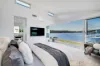 4 Munal Avenue, Booker Bay, NSW 2257-Image