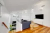 4 Munal Avenue, Booker Bay, NSW 2257-Image