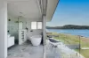4 Munal Avenue, Booker Bay, NSW 2257-Image