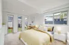 4 Munal Avenue, Booker Bay, NSW 2257-Image