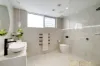 4 Munal Avenue, Booker Bay, NSW 2257-Image