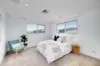 4 Munal Avenue, Booker Bay, NSW 2257-Image