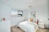 4 Munal Avenue, Booker Bay, NSW 2257-Image