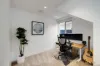 4 Munal Avenue, Booker Bay, NSW 2257-Image