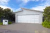 4 Munal Avenue, Booker Bay, NSW 2257-Image