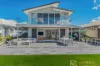 4 Munal Avenue, Booker Bay, NSW 2257-Image