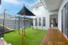 4 Munal Avenue, Booker Bay, NSW 2257-Image