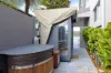 4 Munal Avenue, Booker Bay, NSW 2257-Image