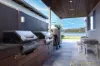 4 Munal Avenue, Booker Bay, NSW 2257-Image