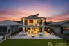 4 Munal Avenue, Booker Bay, NSW 2257-Image