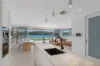 4 Munal Avenue, Booker Bay, NSW 2257-Image