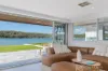 4 Munal Avenue, Booker Bay, NSW 2257-Image
