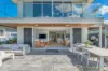 4 Munal Avenue, Booker Bay, NSW 2257-Image