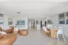 4 Munal Avenue, Booker Bay, NSW 2257-Image