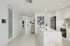 4 Munal Avenue, Booker Bay, NSW 2257-Image