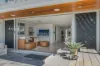 4 Munal Avenue, Booker Bay, NSW 2257-Image