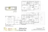 4 Munal Avenue, Booker Bay, NSW 2257-Floorplan