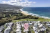 4 Mundaban Close, Bulli, NSW 2516-Image