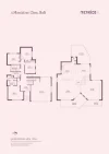 4 Mundaban Close, Bulli, NSW 2516-Floorplan