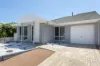 4 Mundang Crescent, Ngunnawal, ACT 2913