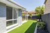 4 Mundang Crescent, Ngunnawal, ACT 2913-Image