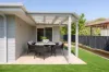 4 Mundang Crescent, Ngunnawal, ACT 2913-Image
