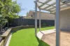 4 Mundang Crescent, Ngunnawal, ACT 2913-Image