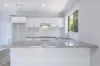 4 Mundang Crescent, Ngunnawal, ACT 2913-Image